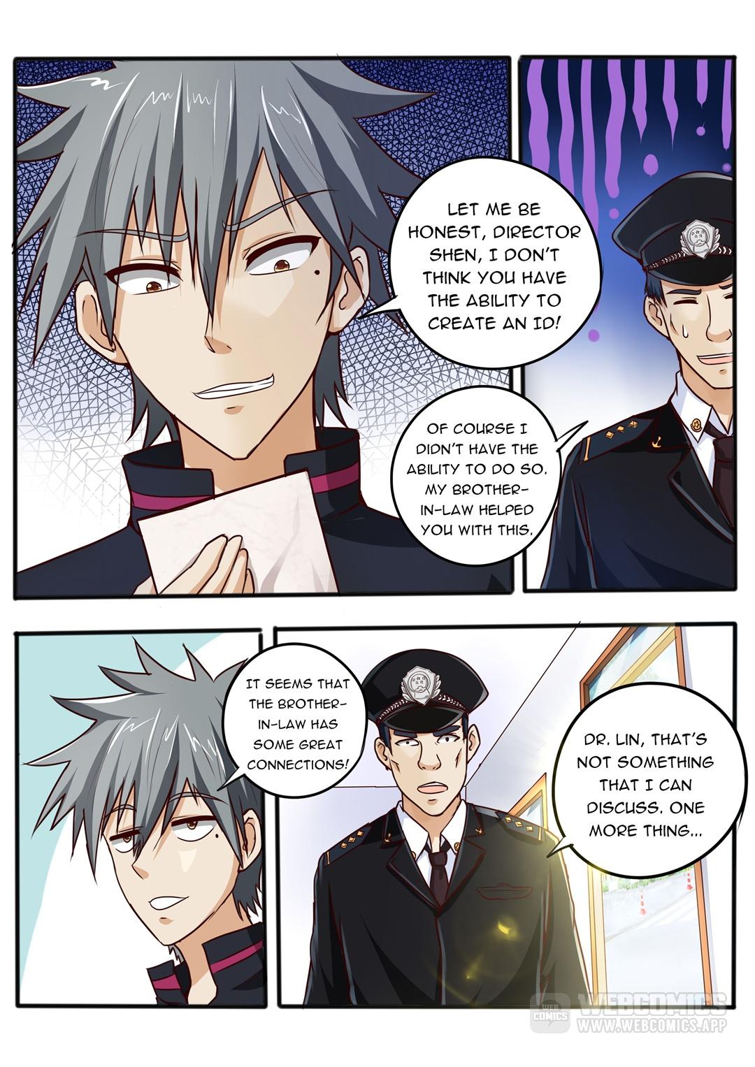 Page 1 of Chapter 40