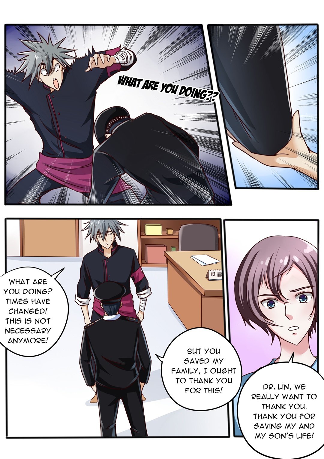 Page 2 of Chapter 40
