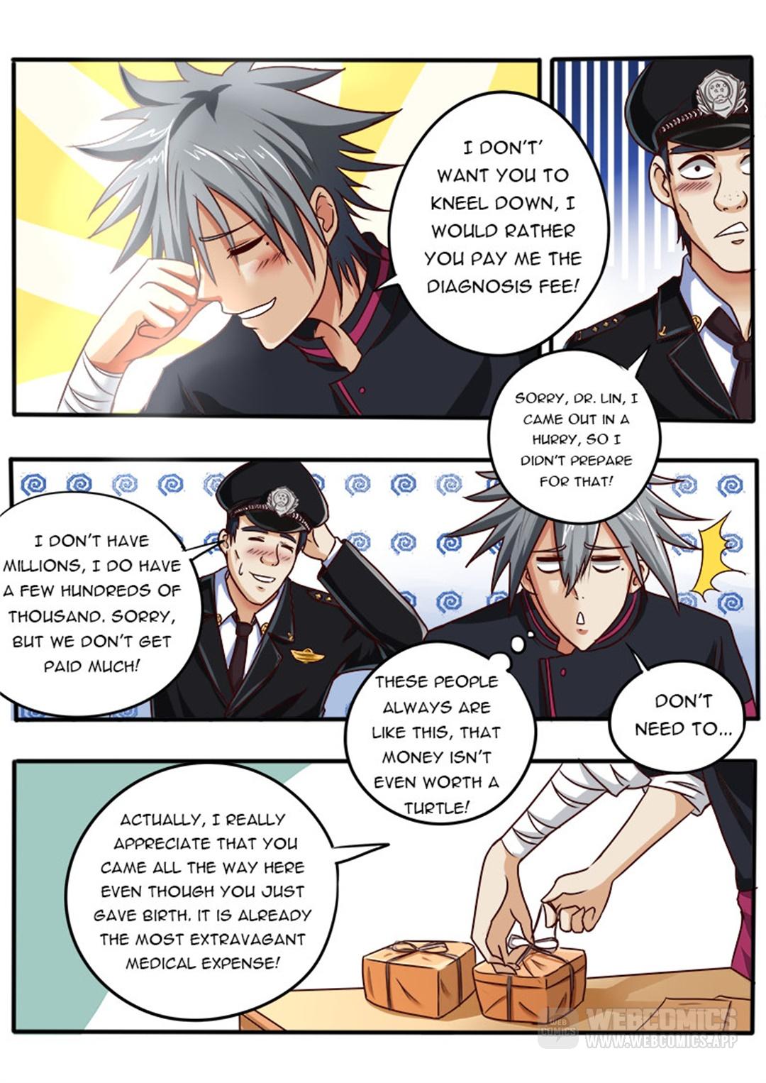 Page 3 of Chapter 40