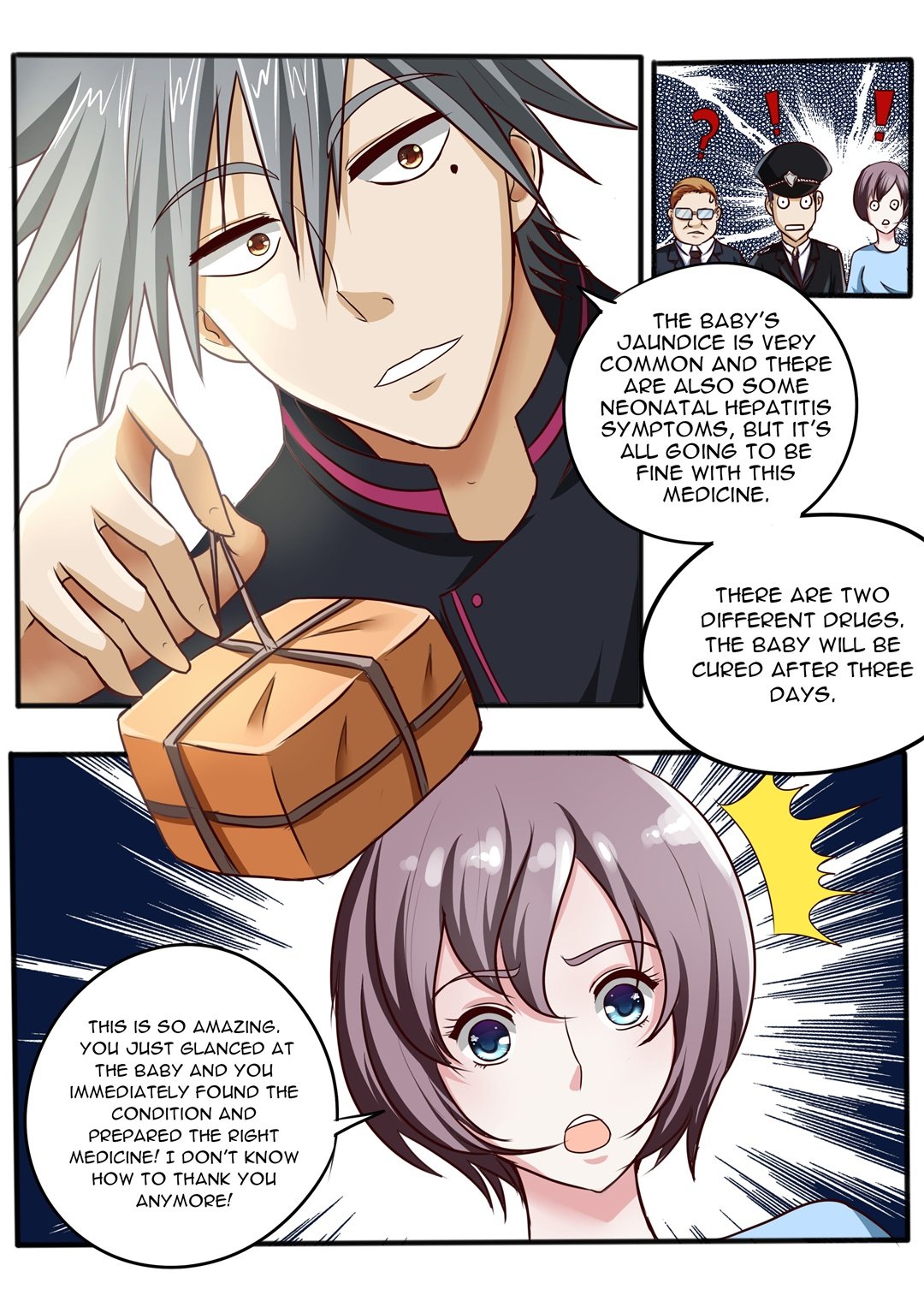Page 4 of Chapter 40