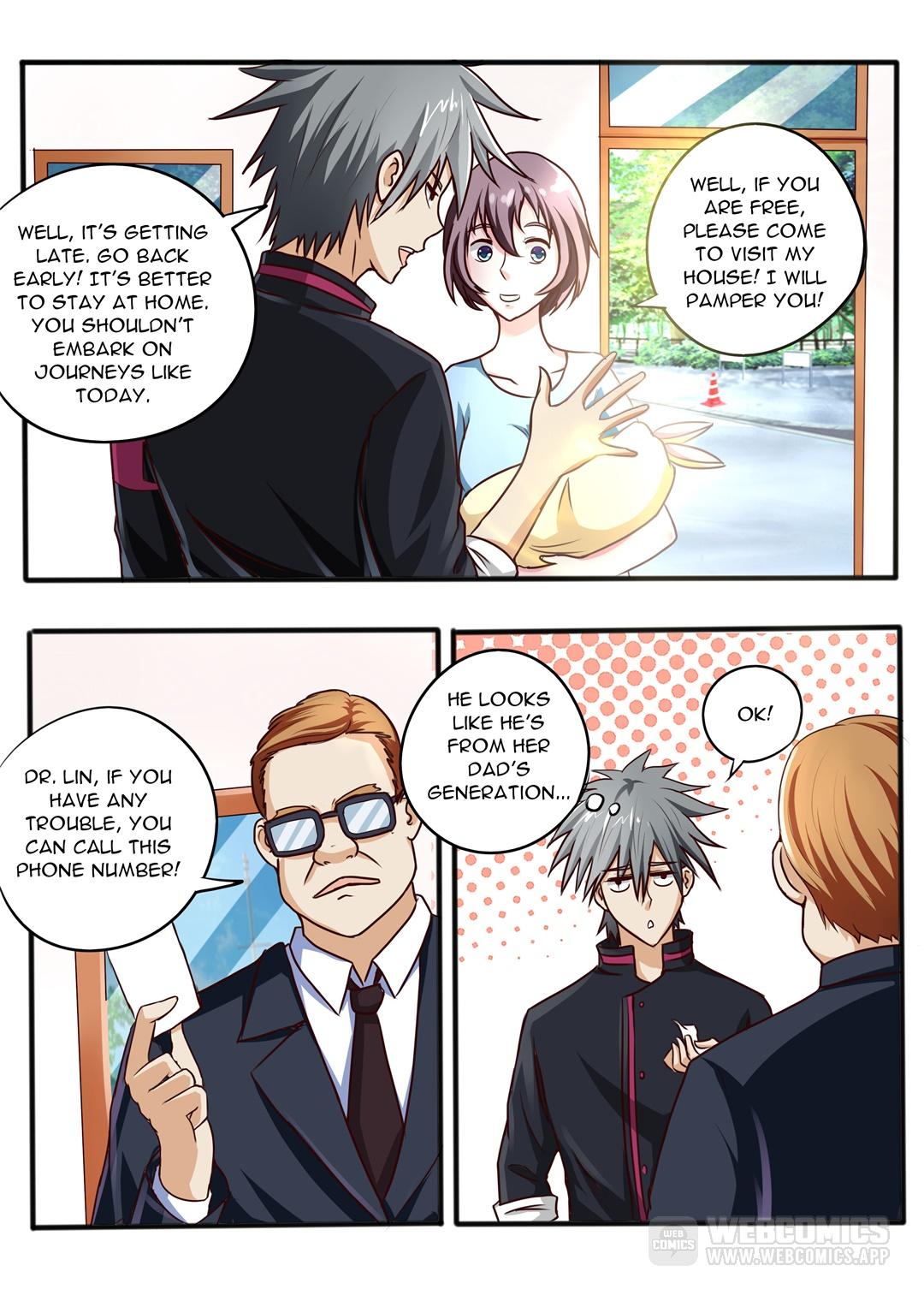 Page 5 of Chapter 40