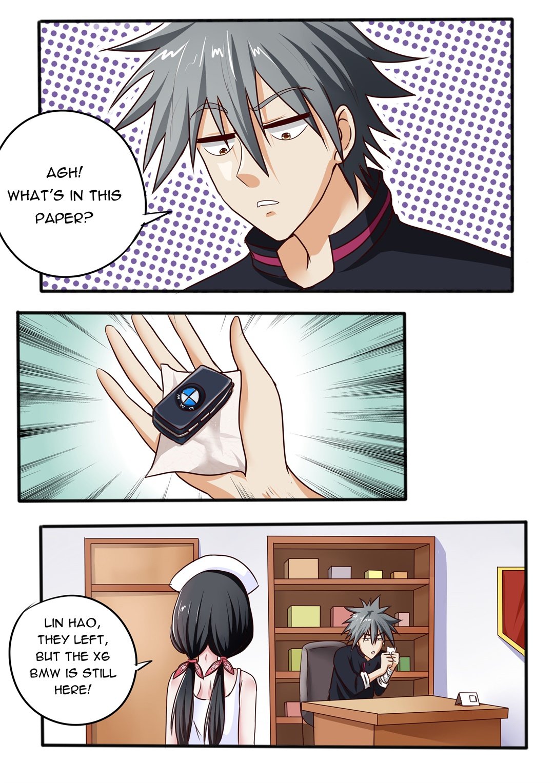 Page 6 of Chapter 40