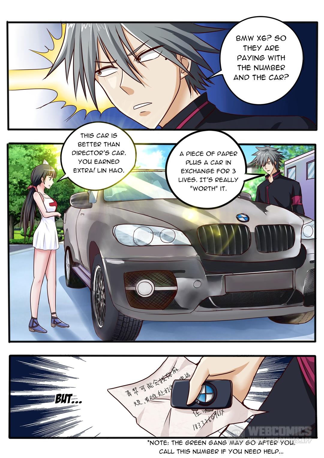 Page 7 of Chapter 40