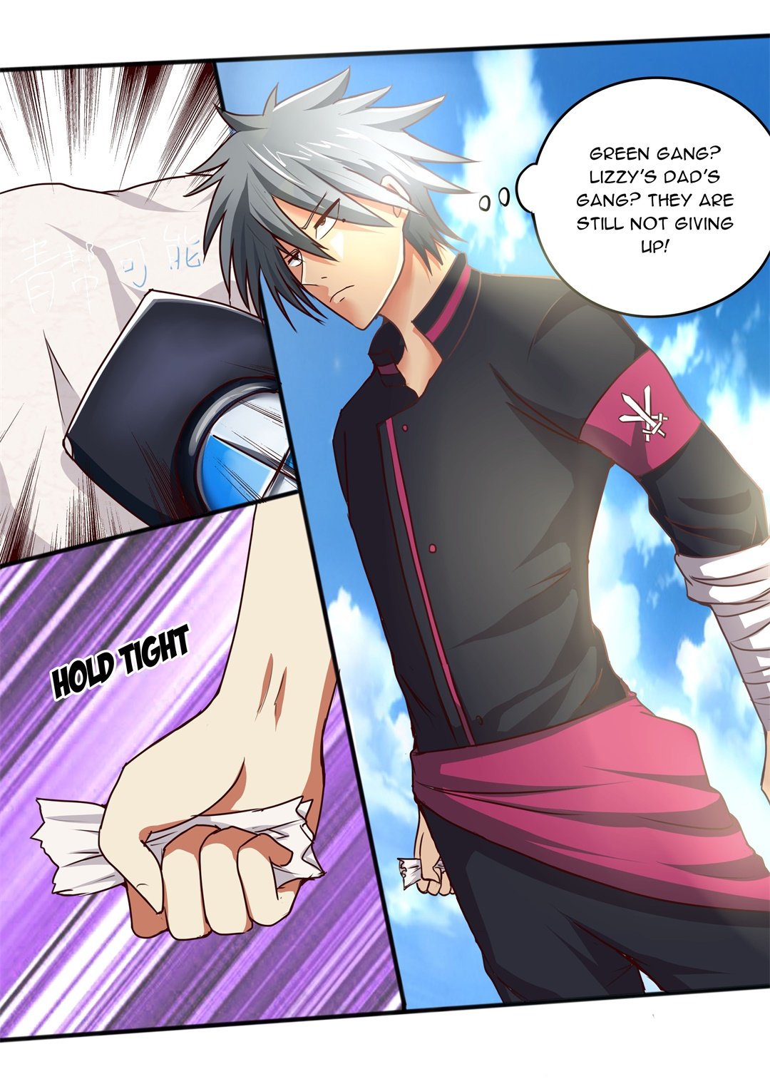 Page 8 of Chapter 40