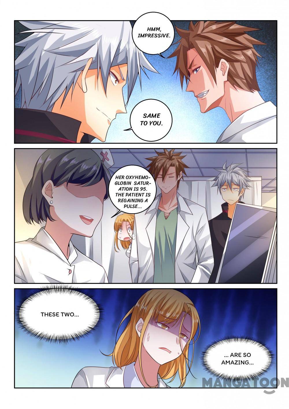 Page 2 of Chapter 400