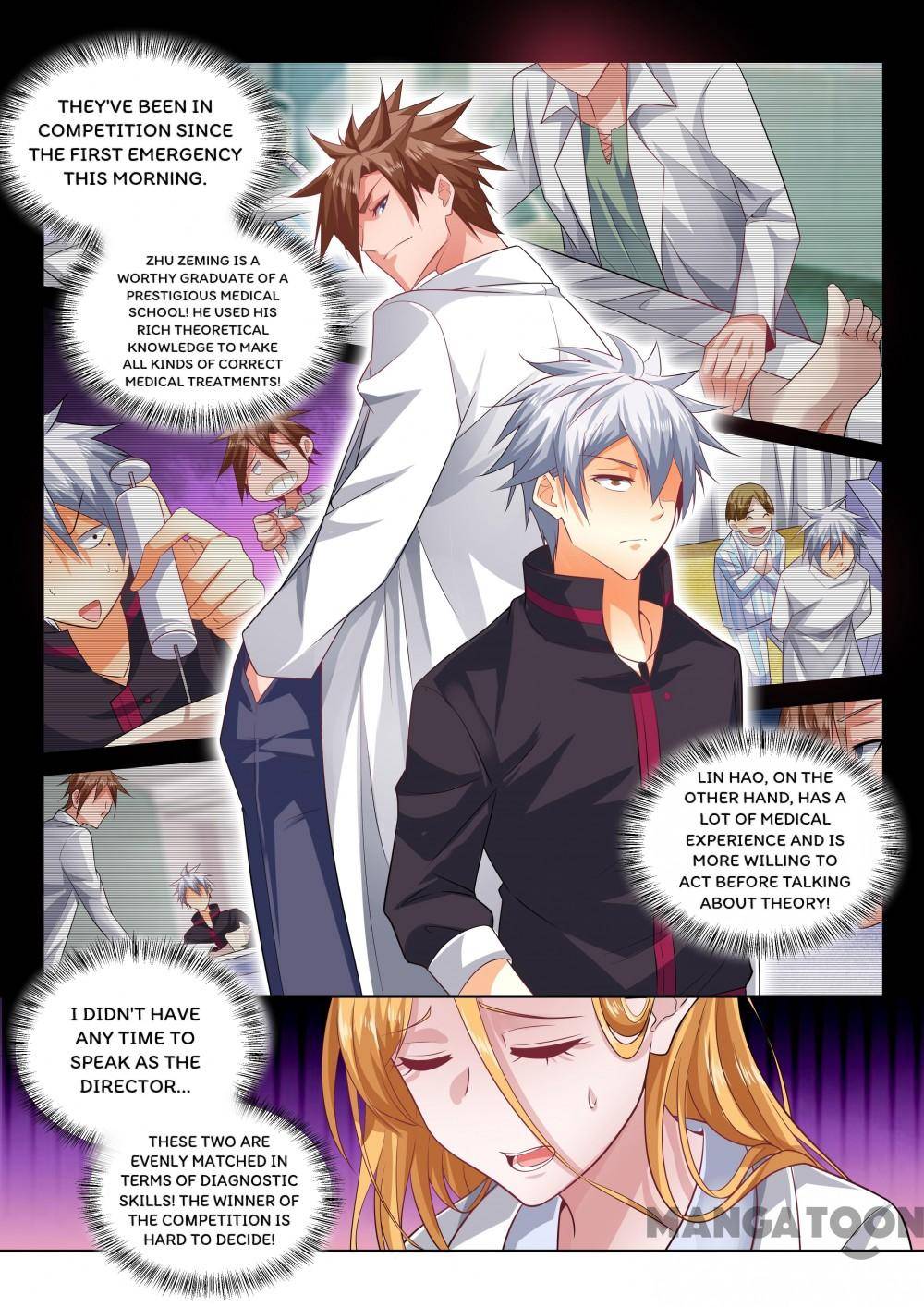 Page 3 of Chapter 400