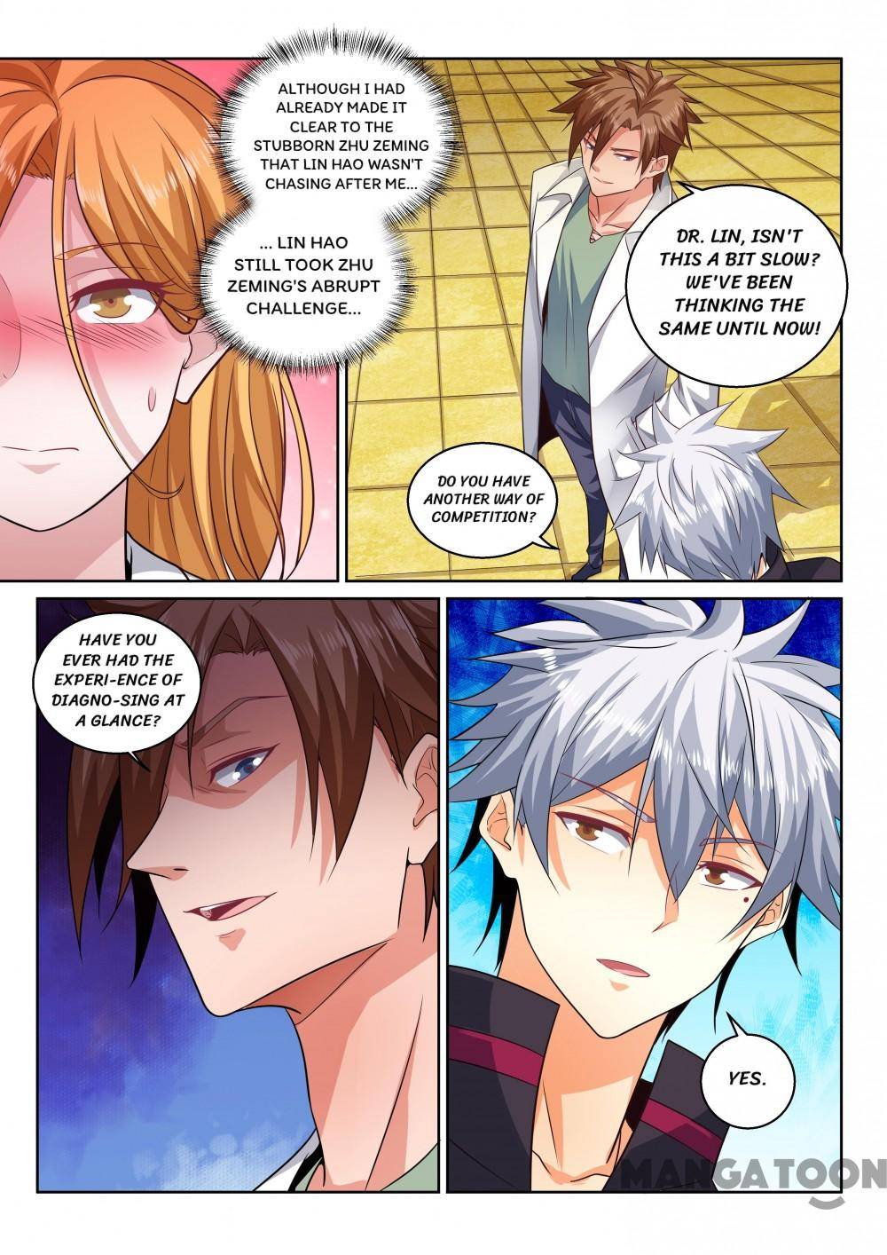 Page 4 of Chapter 400