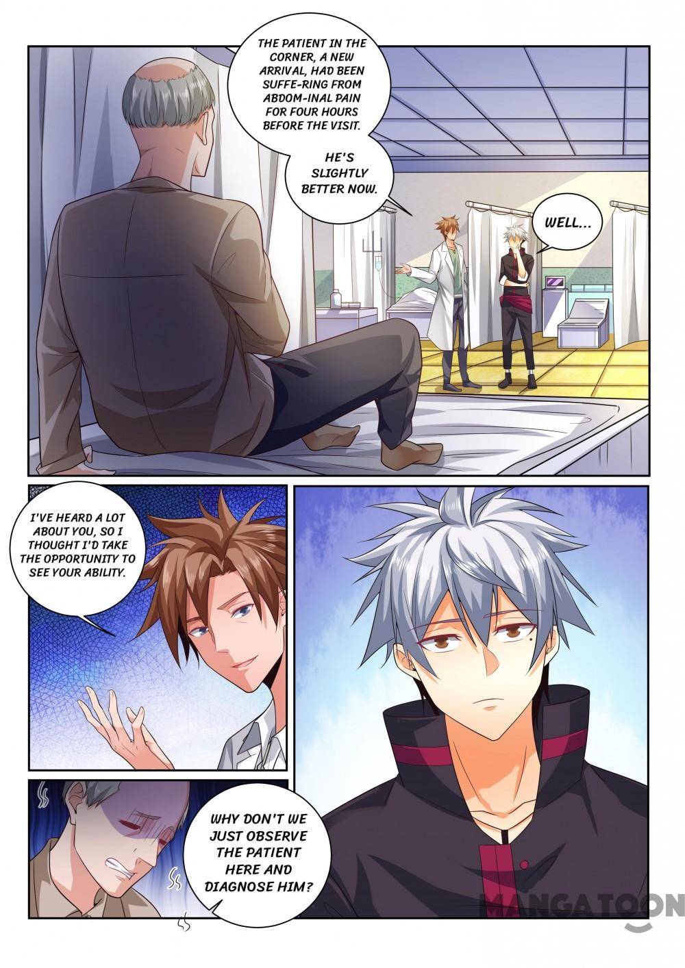 Page 5 of Chapter 400