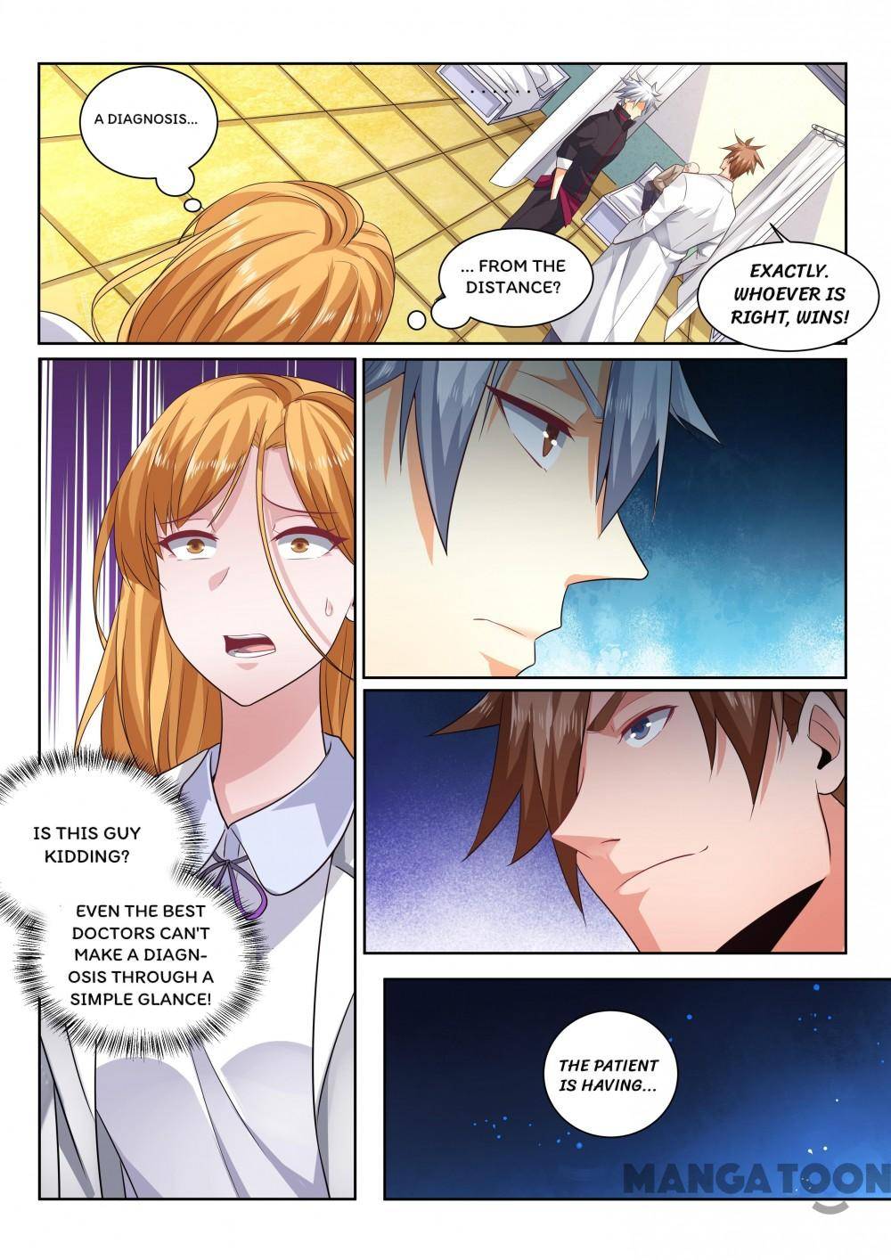Page 6 of Chapter 400
