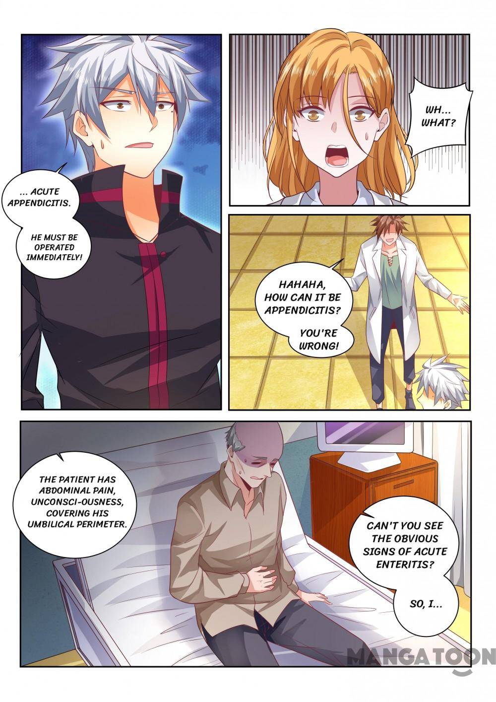 Page 7 of Chapter 400