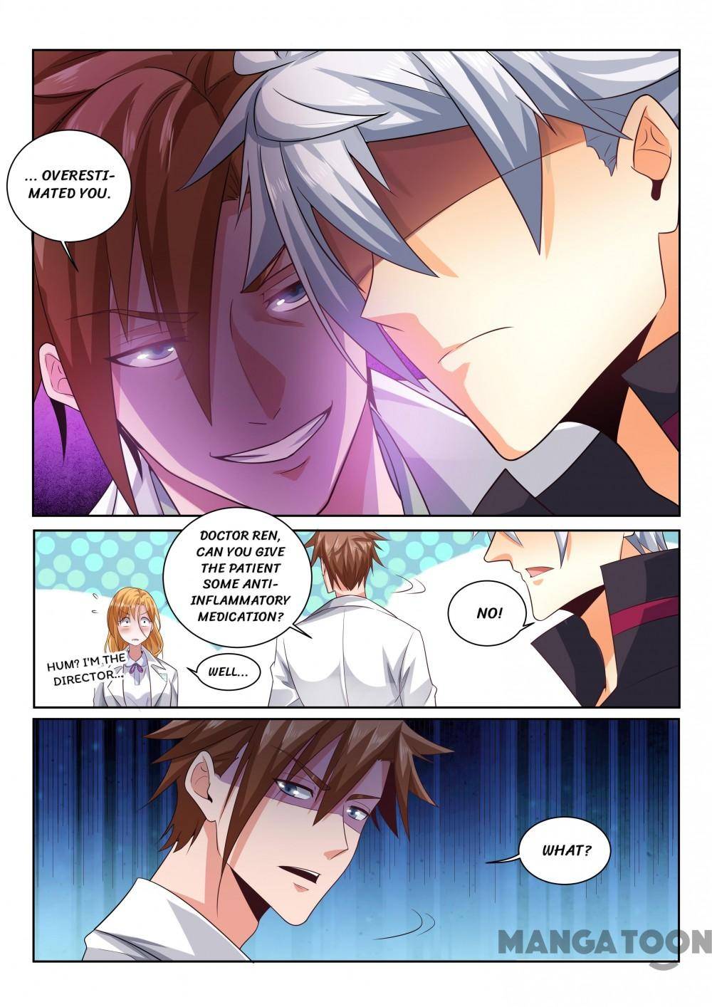 Page 8 of Chapter 400