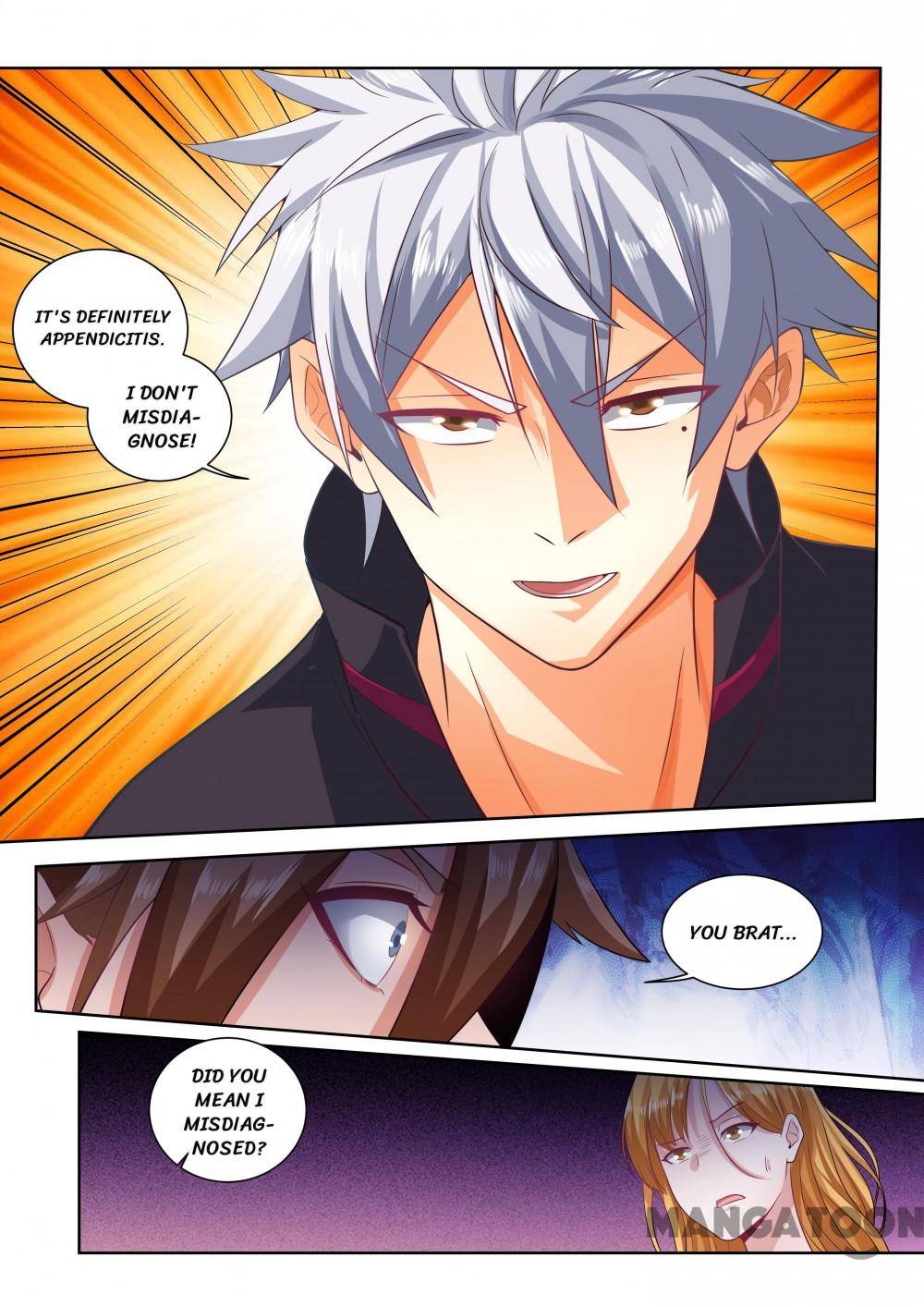 Page 9 of Chapter 400