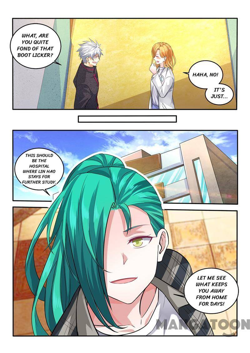Page 8 of Chapter 401