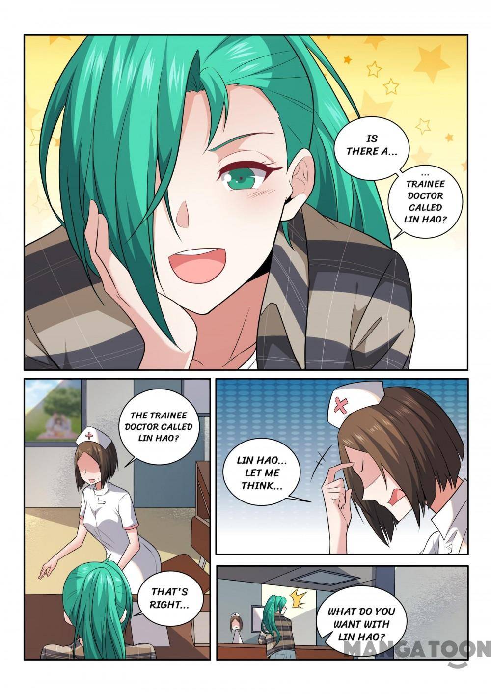 Page 2 of Chapter 402