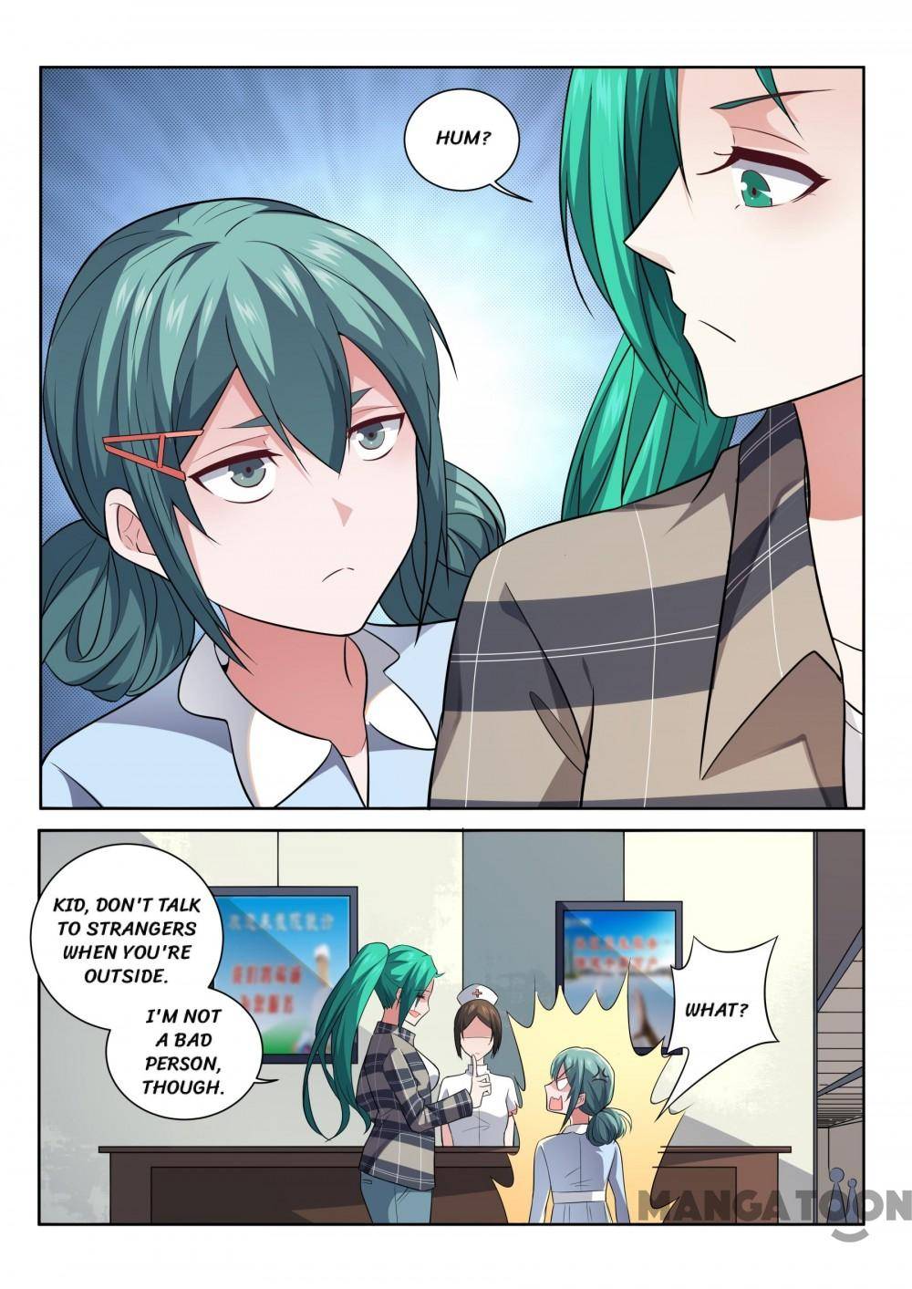 Page 3 of Chapter 402