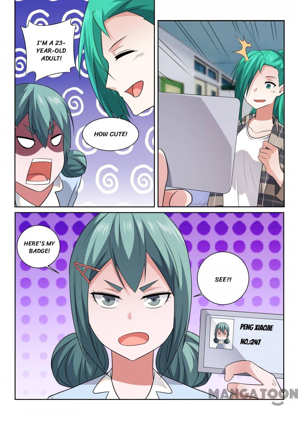 Page 4 of Chapter 402