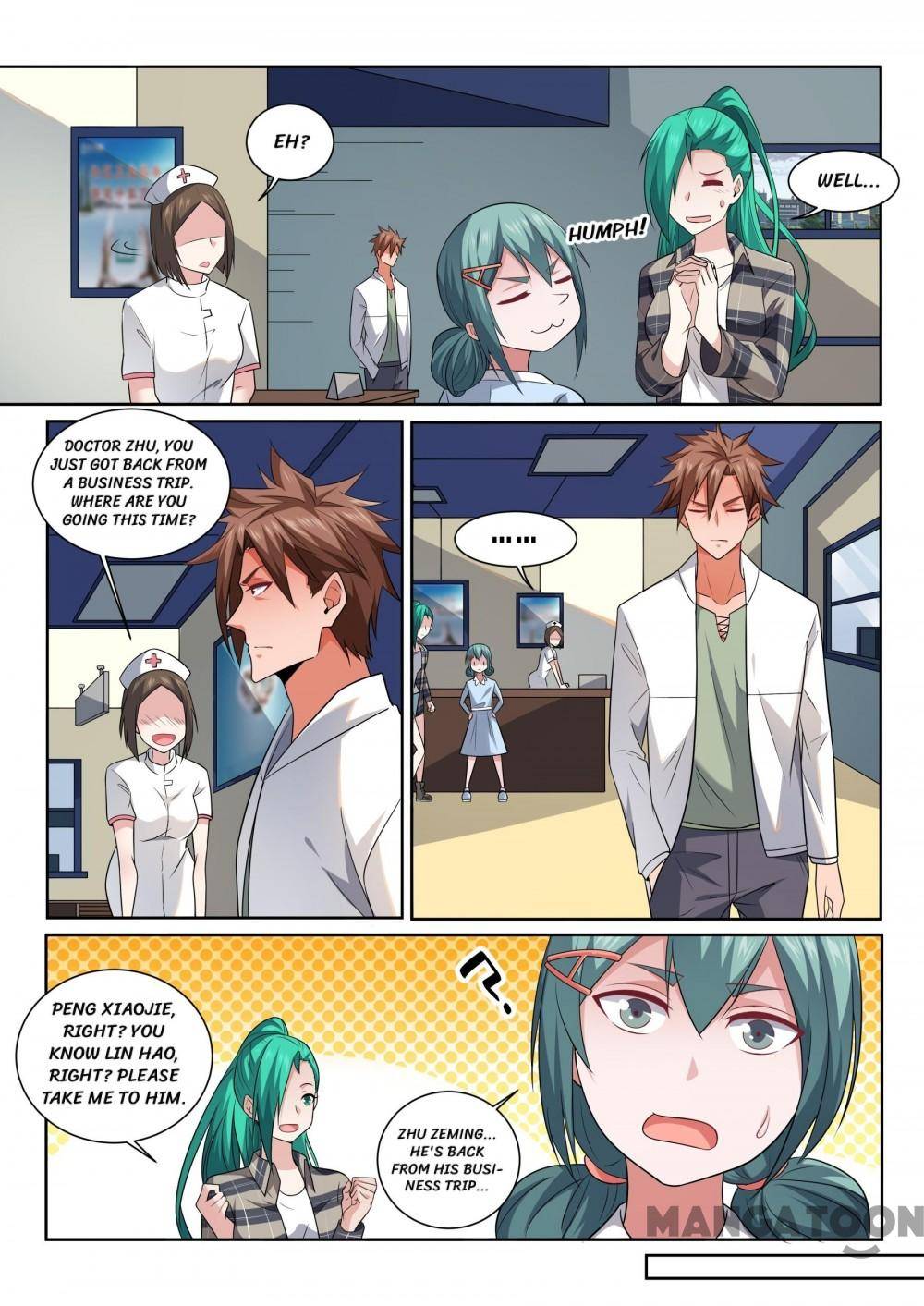 Page 5 of Chapter 402