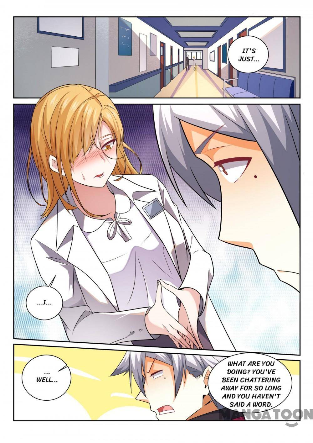 Page 6 of Chapter 402