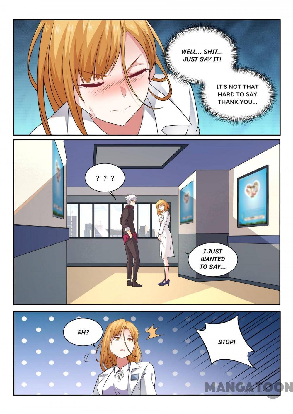 Page 7 of Chapter 402