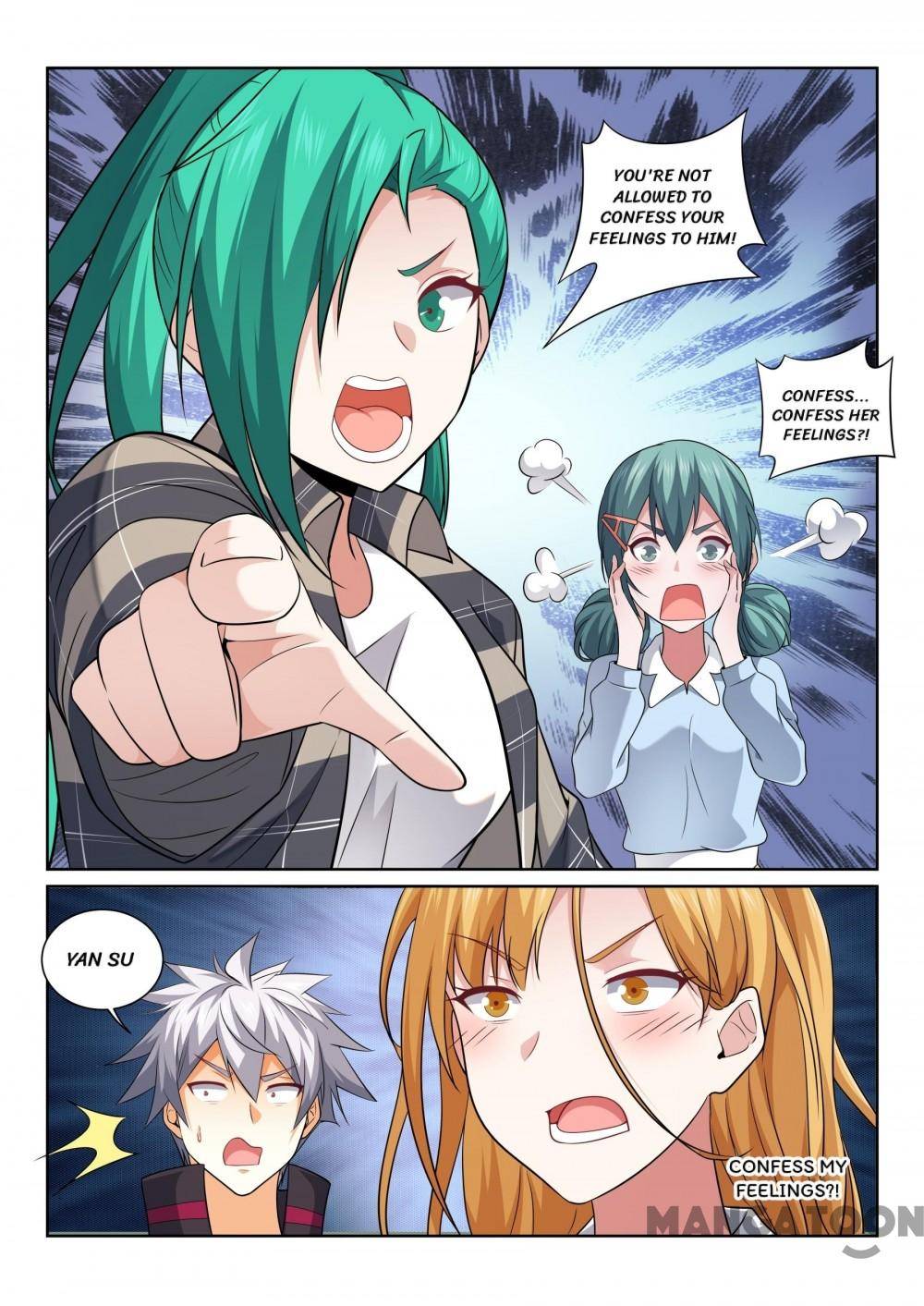 Page 8 of Chapter 402