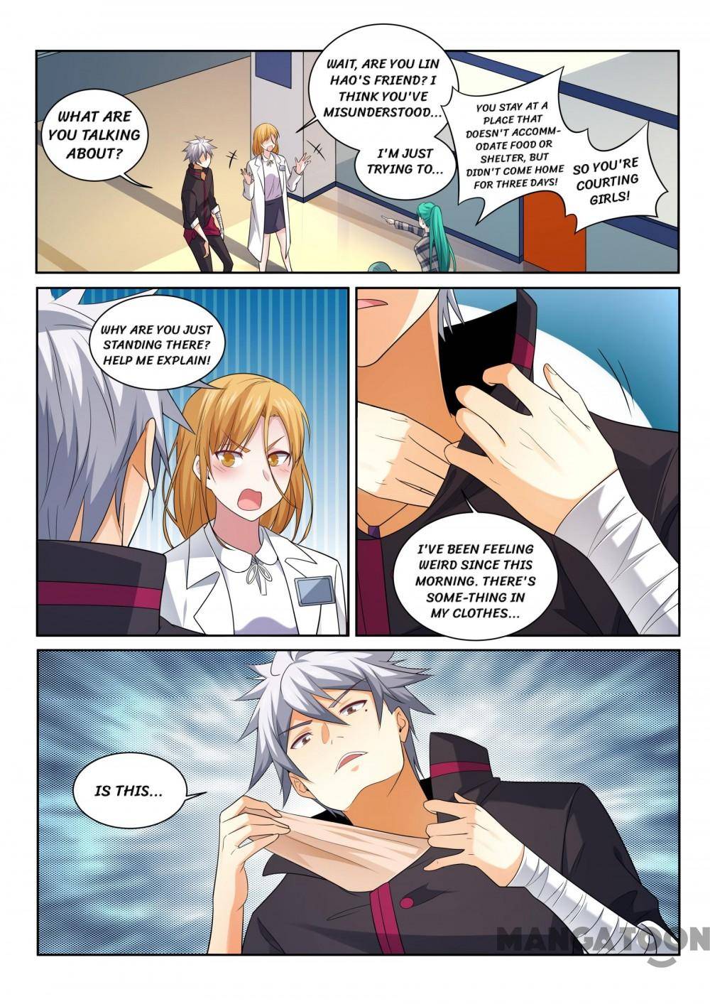 Page 9 of Chapter 402