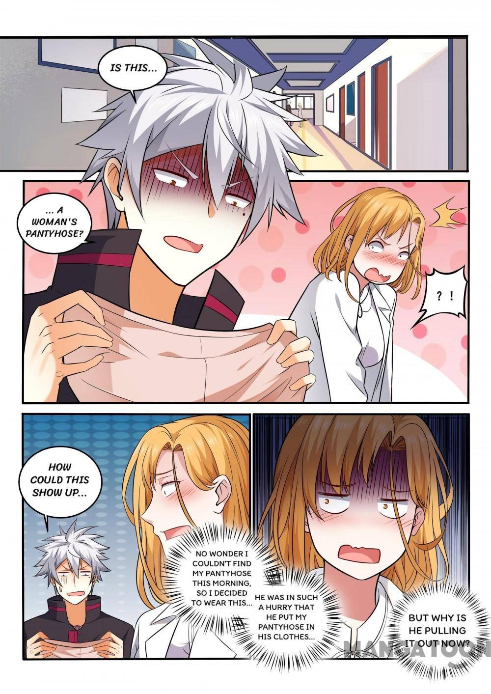 Page 1 of Chapter 403