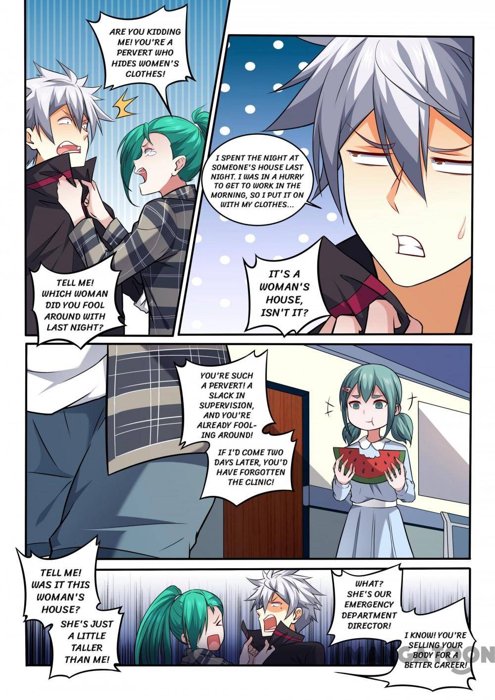 Page 3 of Chapter 403