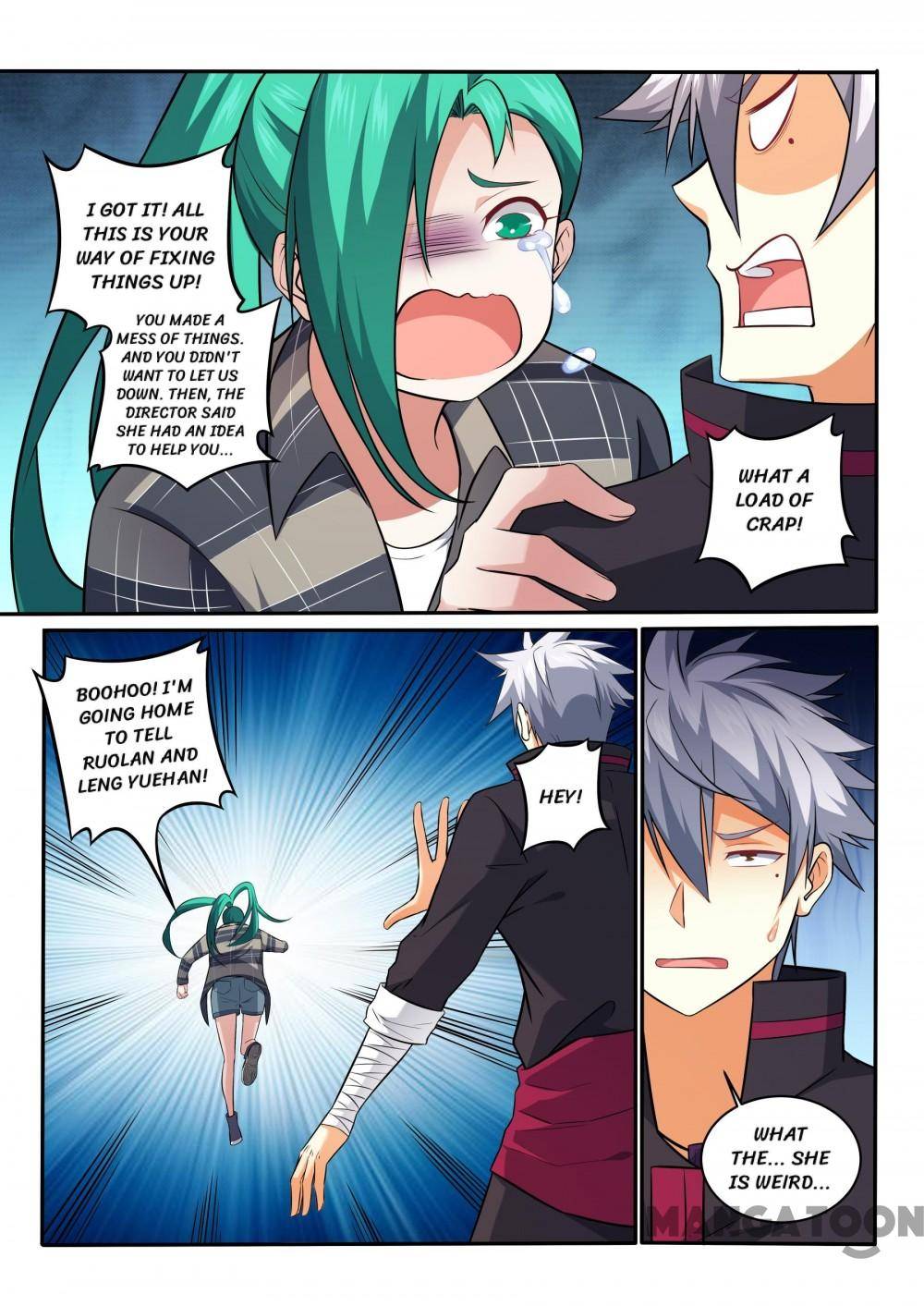 Page 4 of Chapter 403