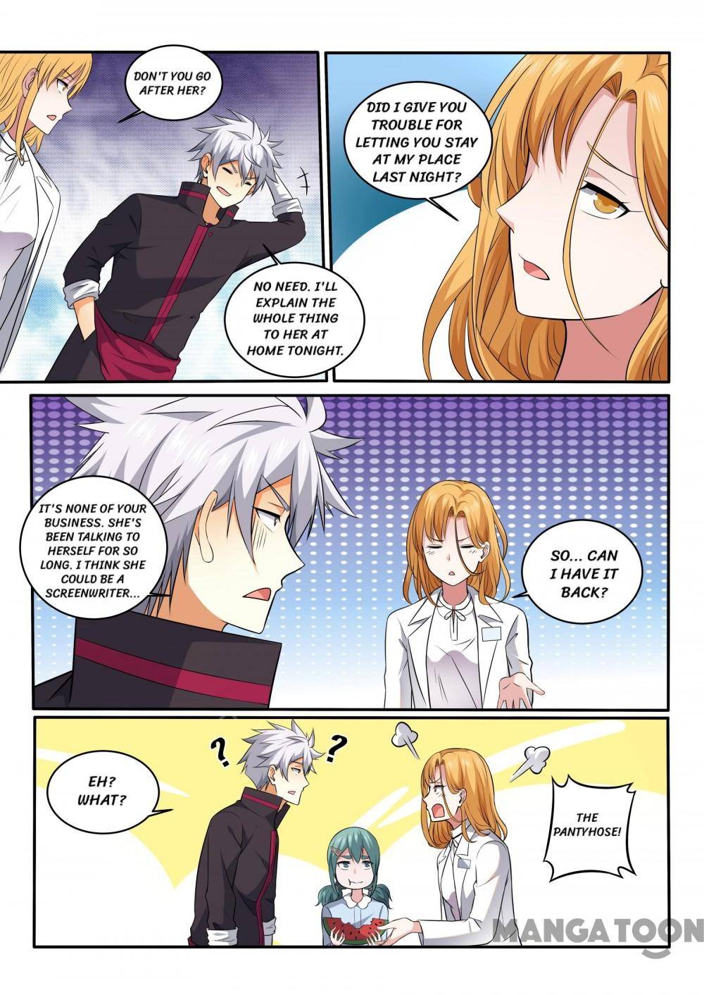 Page 5 of Chapter 403