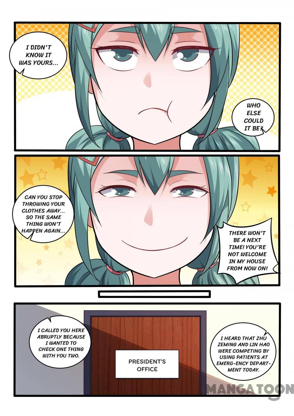 Page 6 of Chapter 403