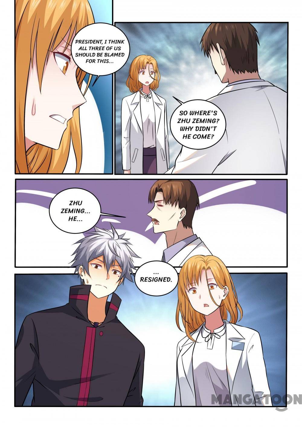 Page 9 of Chapter 403
