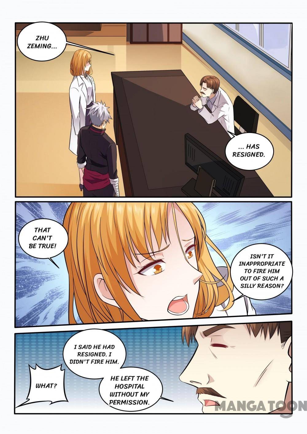 Page 1 of Chapter 404