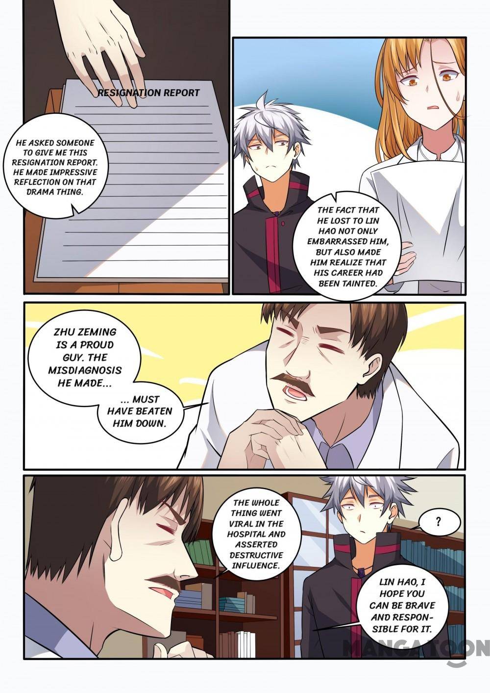 Page 2 of Chapter 404