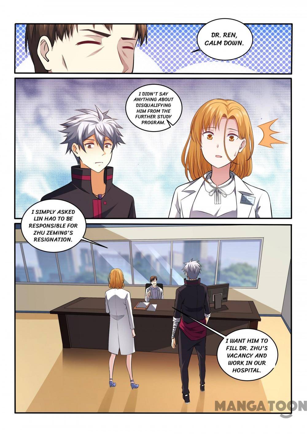 Page 4 of Chapter 404