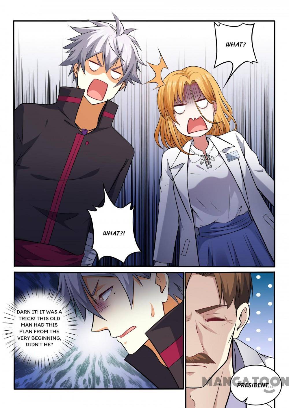 Page 5 of Chapter 404