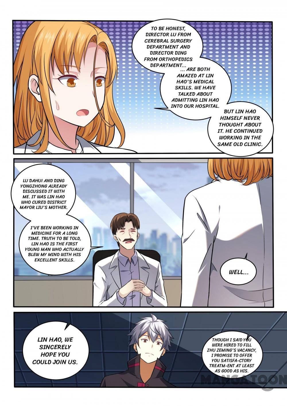 Page 6 of Chapter 404