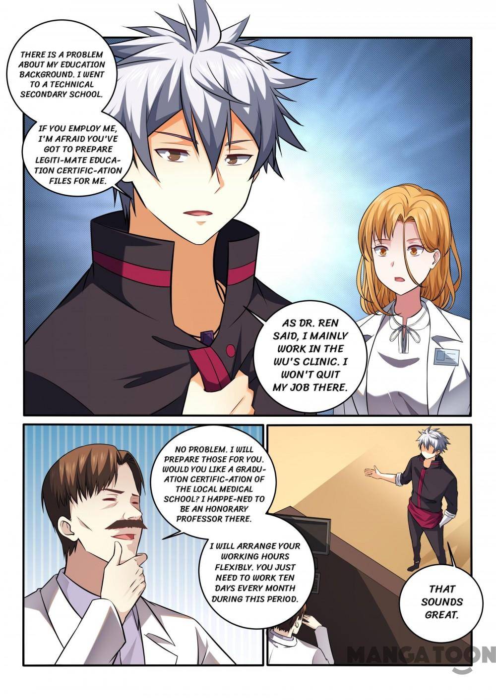 Page 8 of Chapter 404