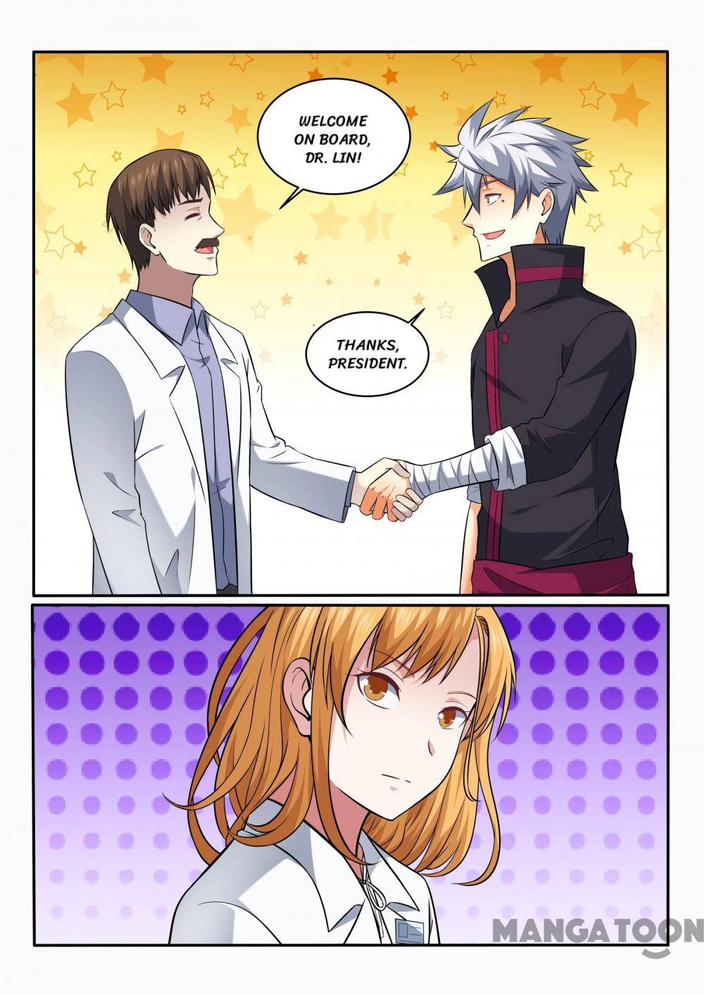Page 9 of Chapter 404