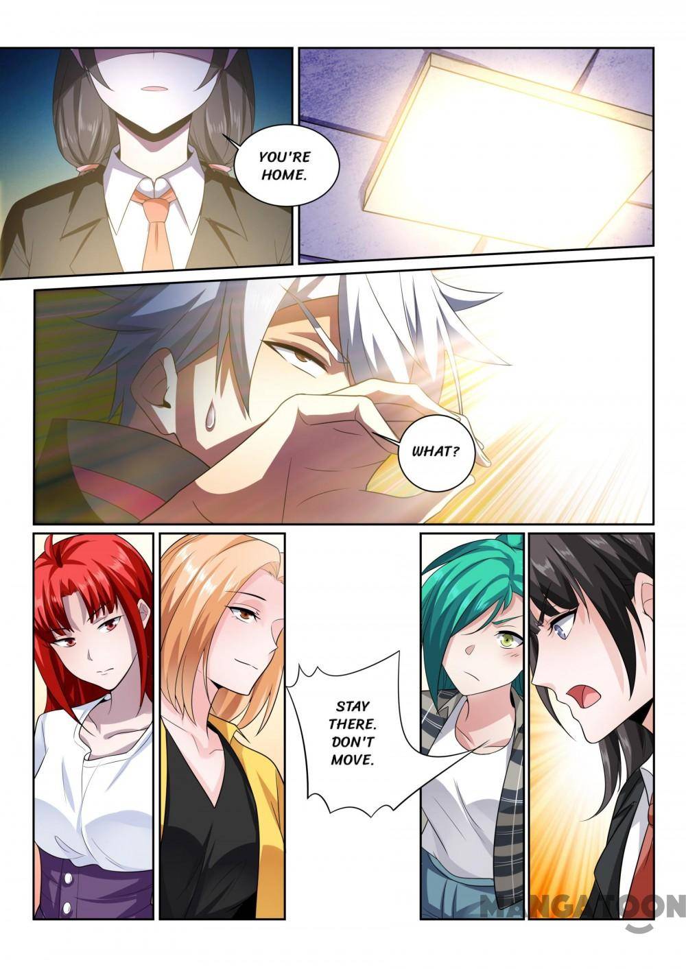 Page 2 of Chapter 405