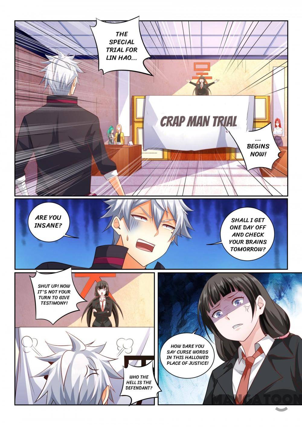 Page 3 of Chapter 405