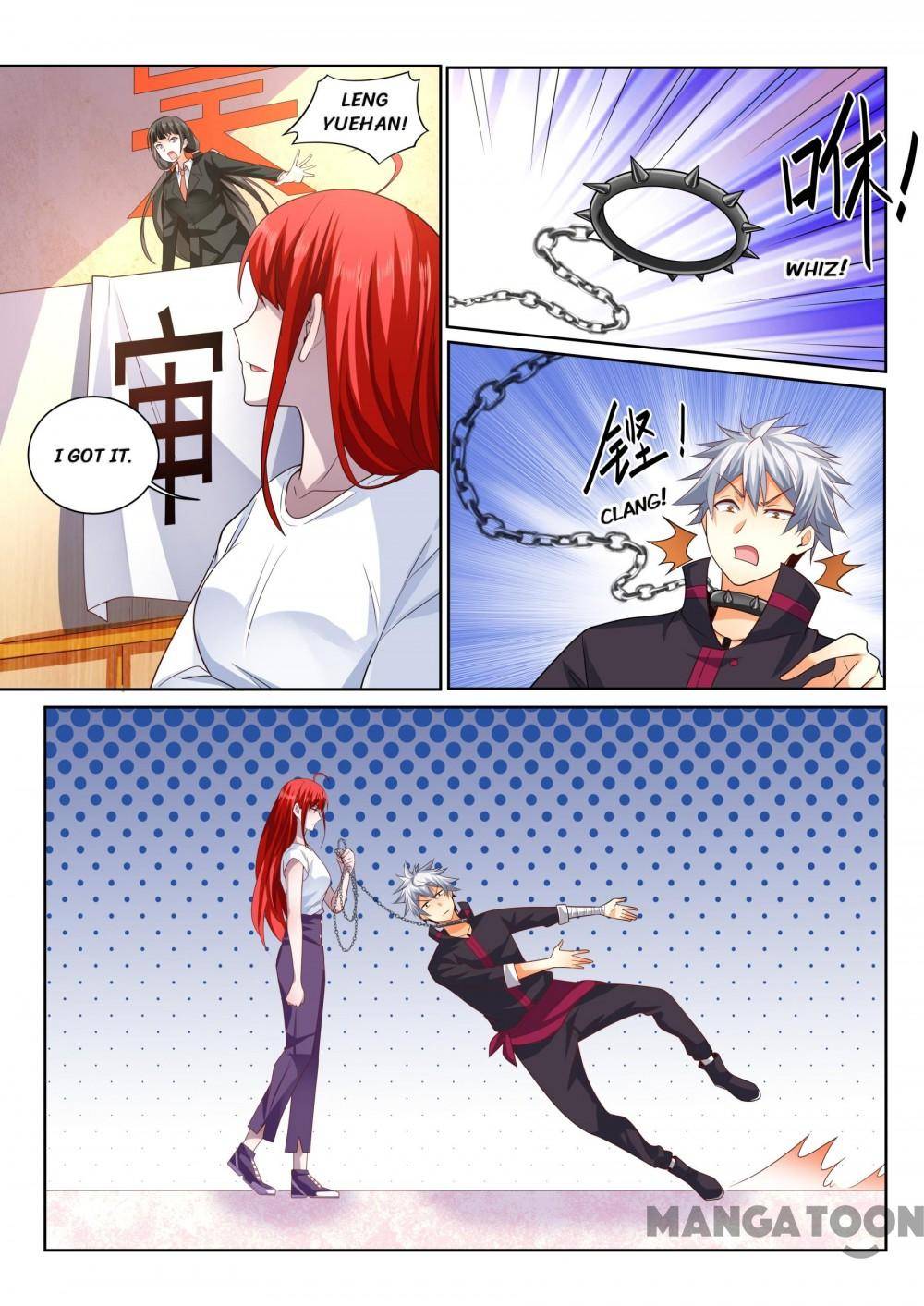 Page 4 of Chapter 405