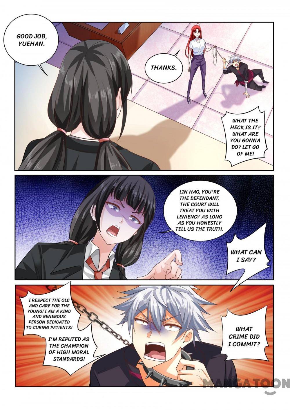 Page 5 of Chapter 405