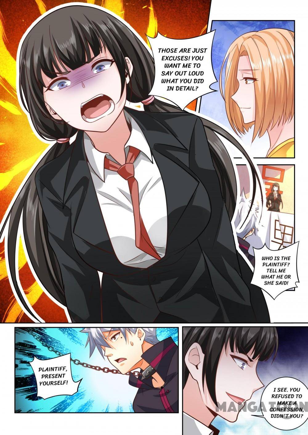 Page 6 of Chapter 405
