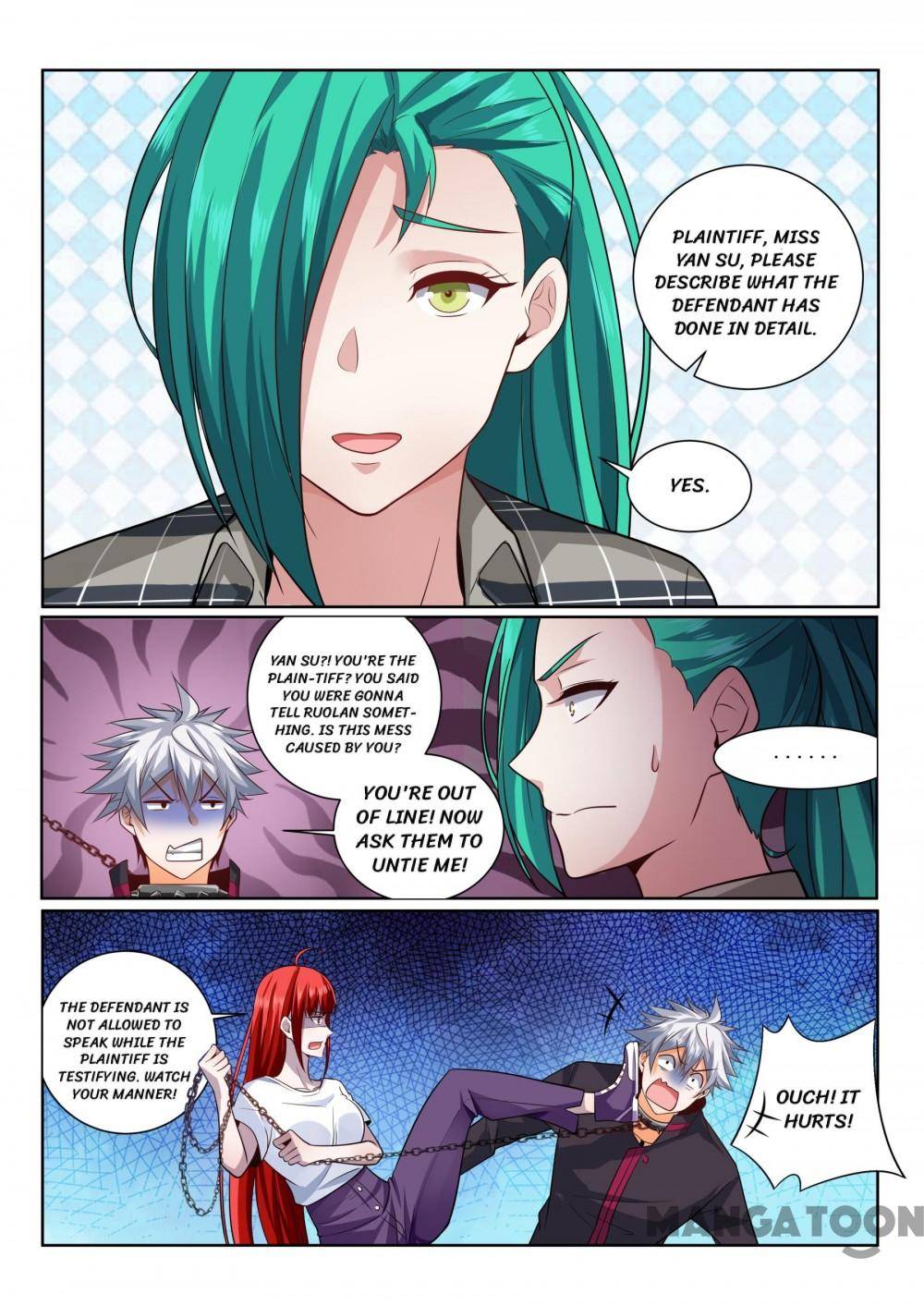 Page 7 of Chapter 405