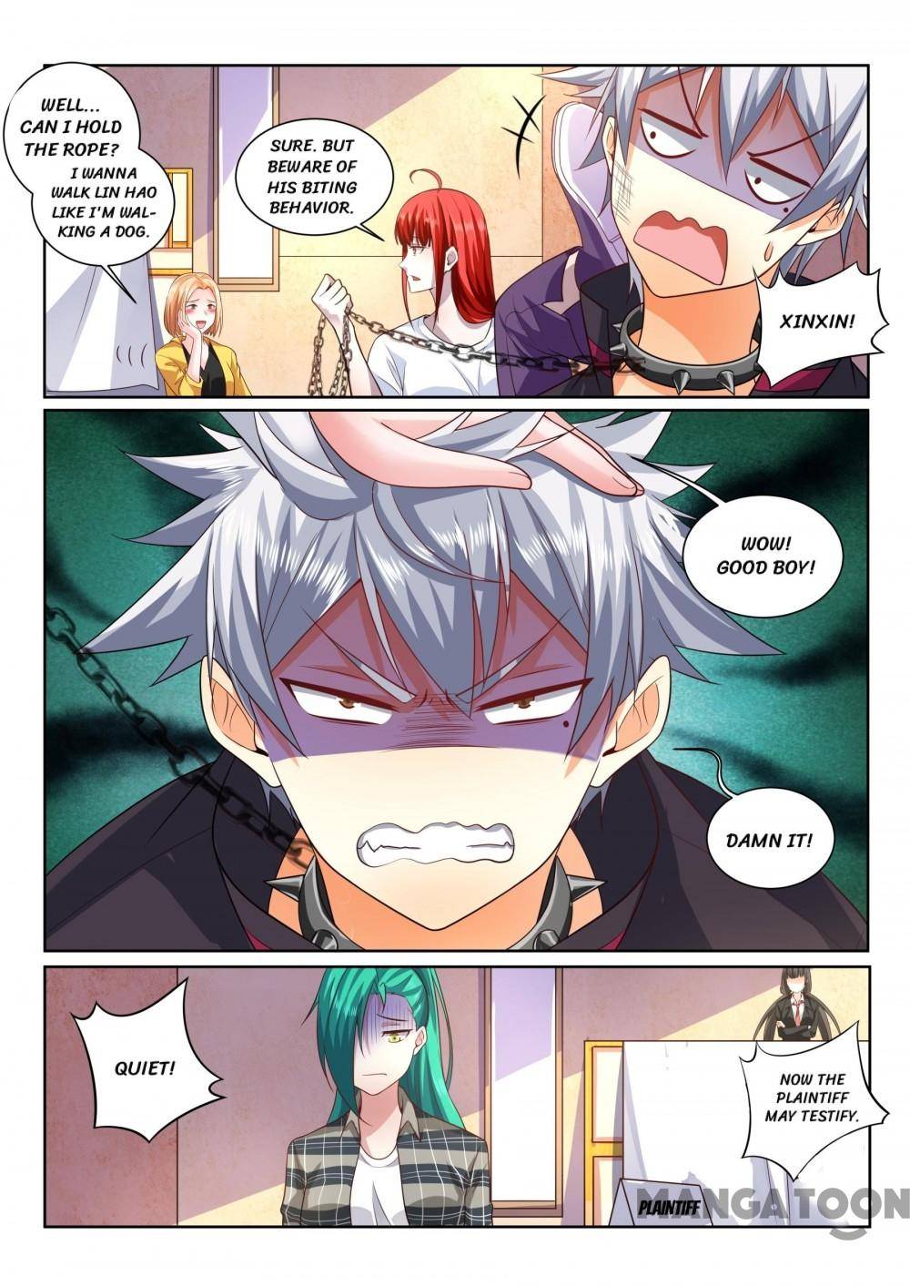 Page 8 of Chapter 405