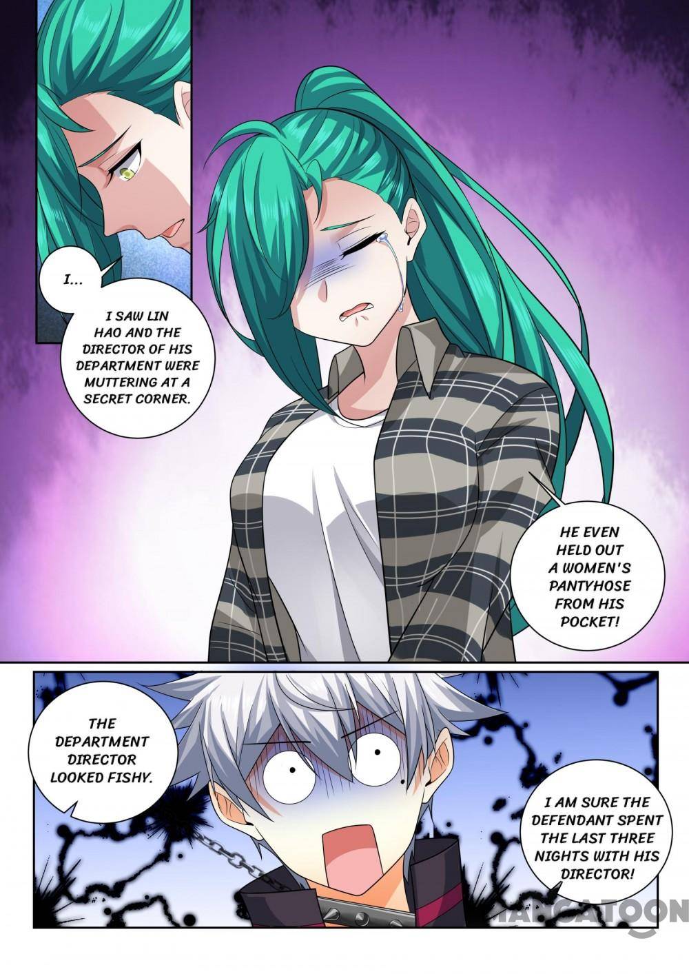 Page 9 of Chapter 405
