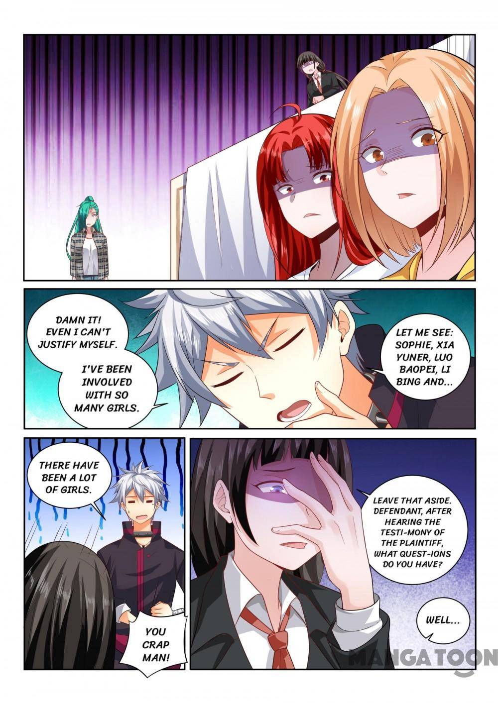 Page 2 of Chapter 406
