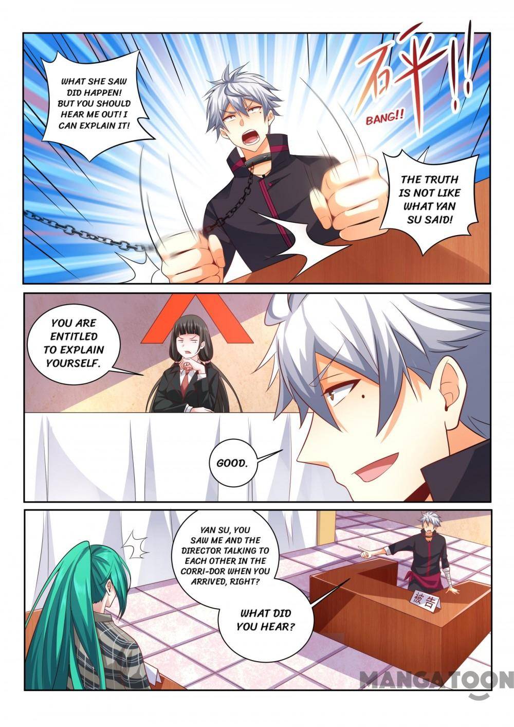Page 3 of Chapter 406