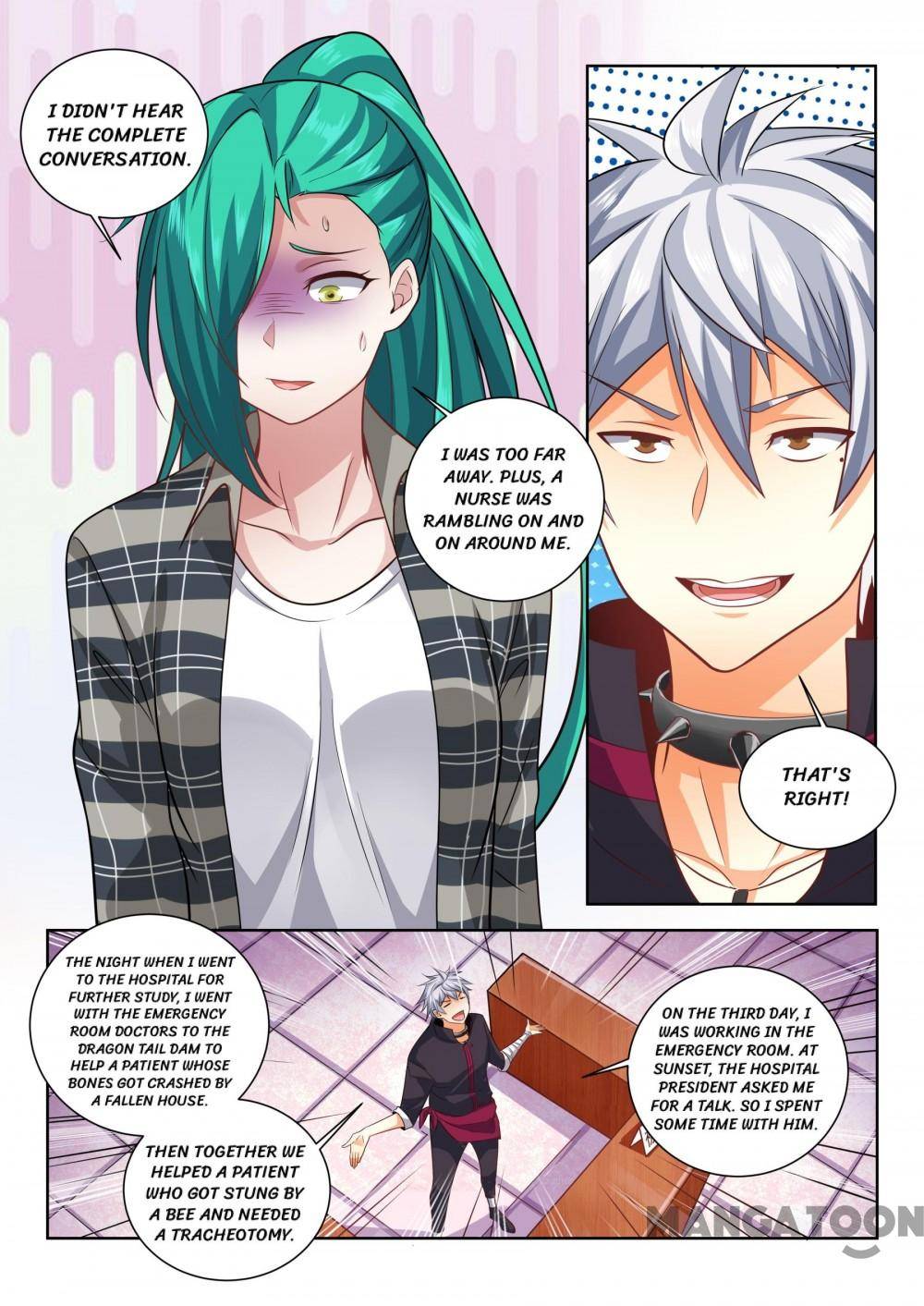 Page 4 of Chapter 406