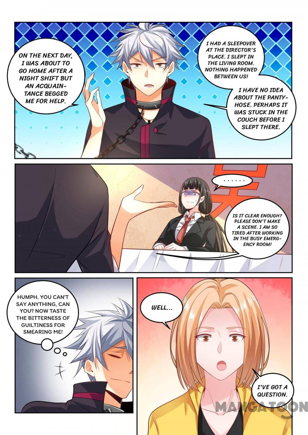 Page 5 of Chapter 406